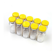 Cosmétiques Ingrédients acétyl hexapeptide-8 CAS 616204-22-9